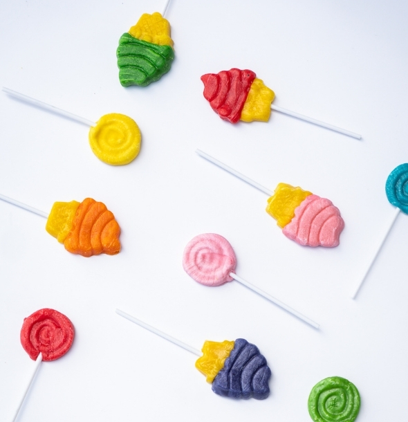 dolcedulce paletas (9)