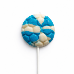 pelota por bulto
